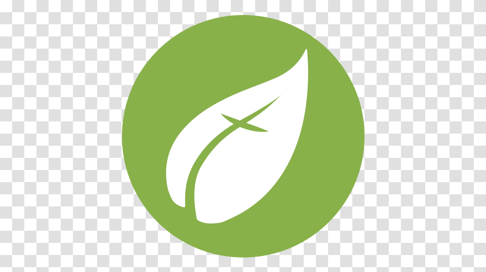 Sermons Vertical, Logo, Symbol, Trademark, Plant Transparent Png