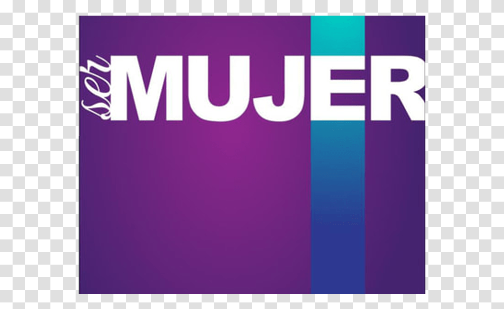 Sermujer Graphic Design, Word, Home Decor, Alphabet Transparent Png