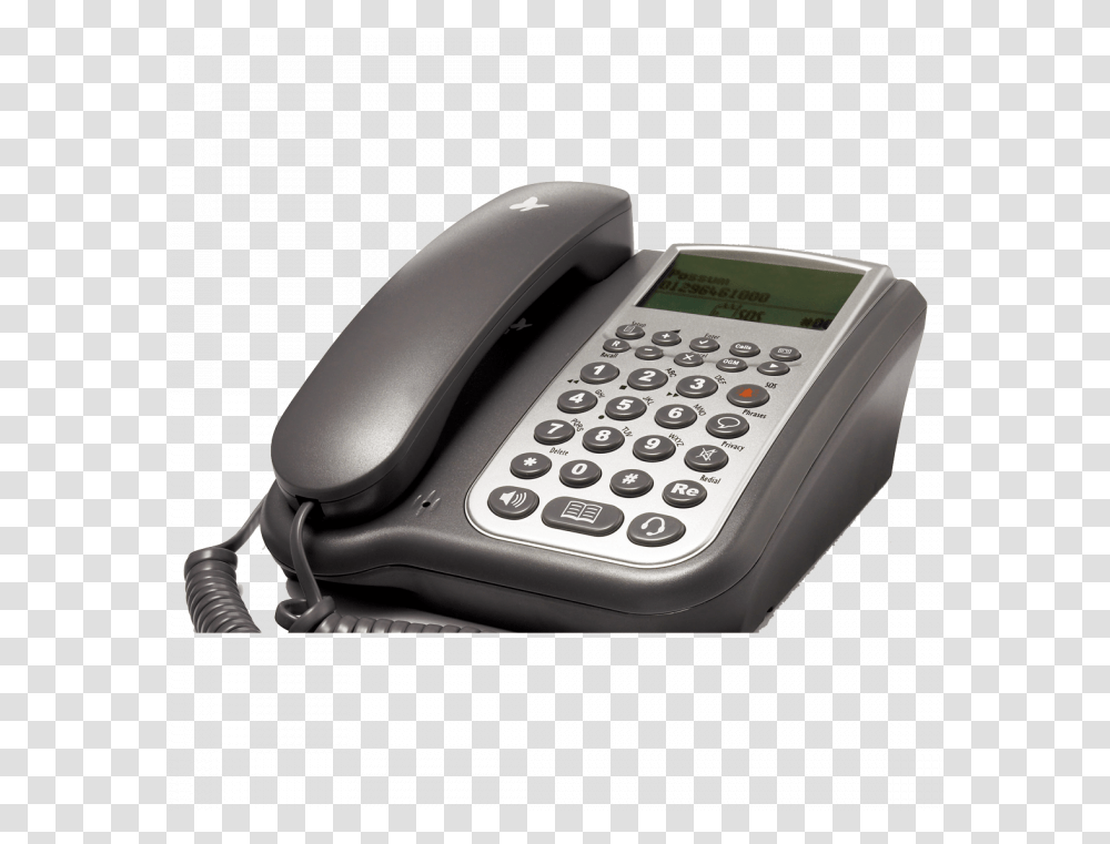 Sero Telephone, Mouse, Hardware, Computer, Electronics Transparent Png