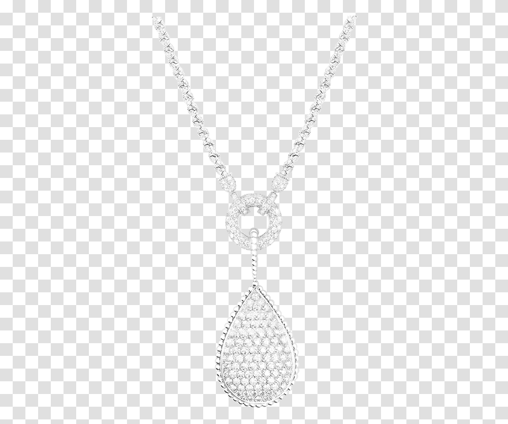 Serpent Bohme Necklace Motif Xl, Jewelry, Accessories, Accessory, Pendant Transparent Png