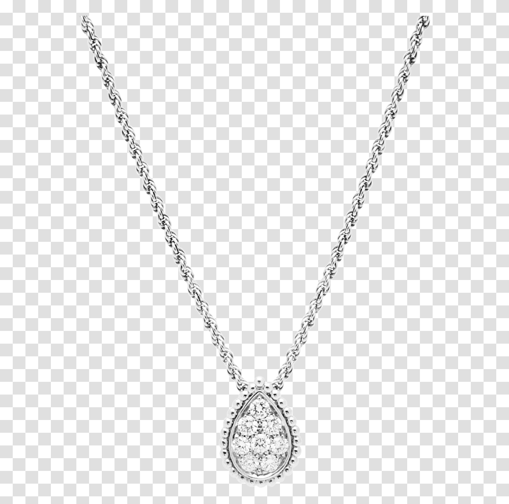 Serpent Bohme Pendant Pendant Set With Pav Diamonds Gold Necklace Background, Jewelry, Accessories, Accessory, Gemstone Transparent Png