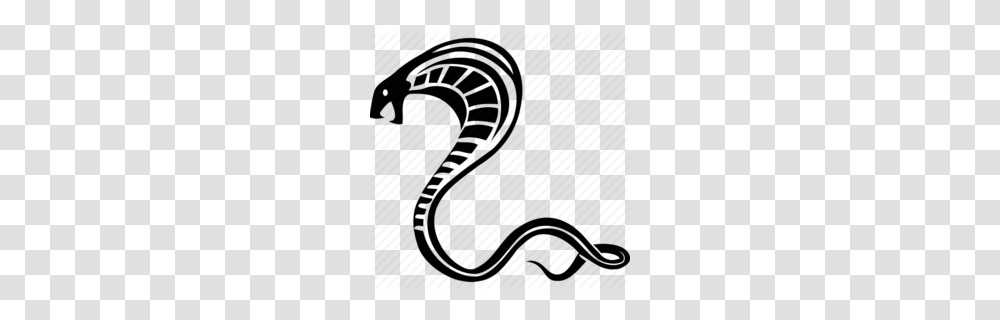 Serpent Clipart, Animal, Reptile, Snake, Path Transparent Png