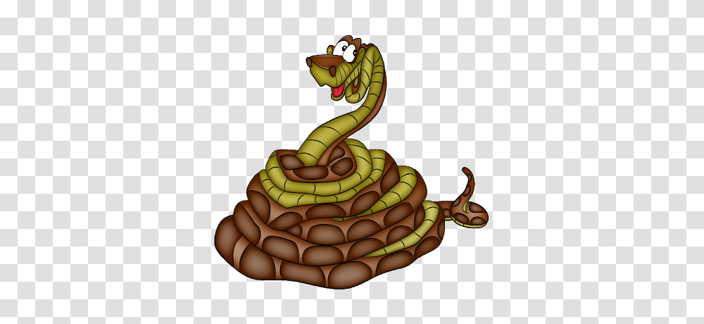 Serpent Clipart Cartton, Reptile, Animal, Snake, Cobra Transparent Png