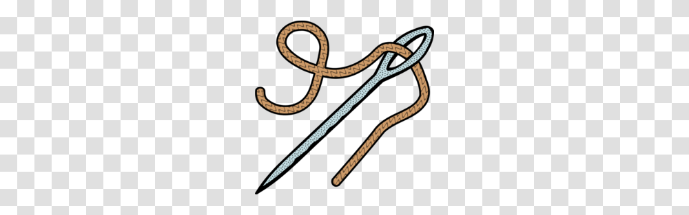 Serpent Clipart, Knot, Rope, Snake, Reptile Transparent Png
