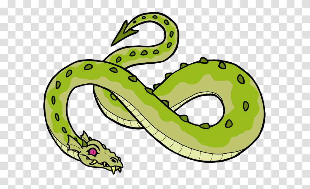 Serpent Clipart Sad, Animal, Reptile, Snake, Sunglasses Transparent Png