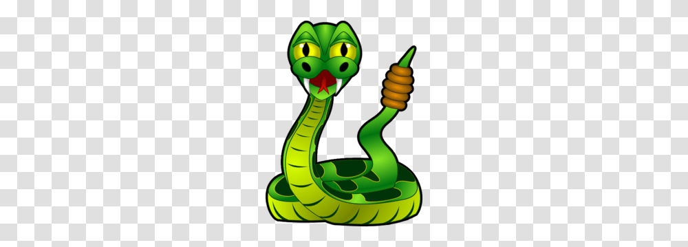 Serpent Cliparts, Reptile, Animal, Toy, Snake Transparent Png