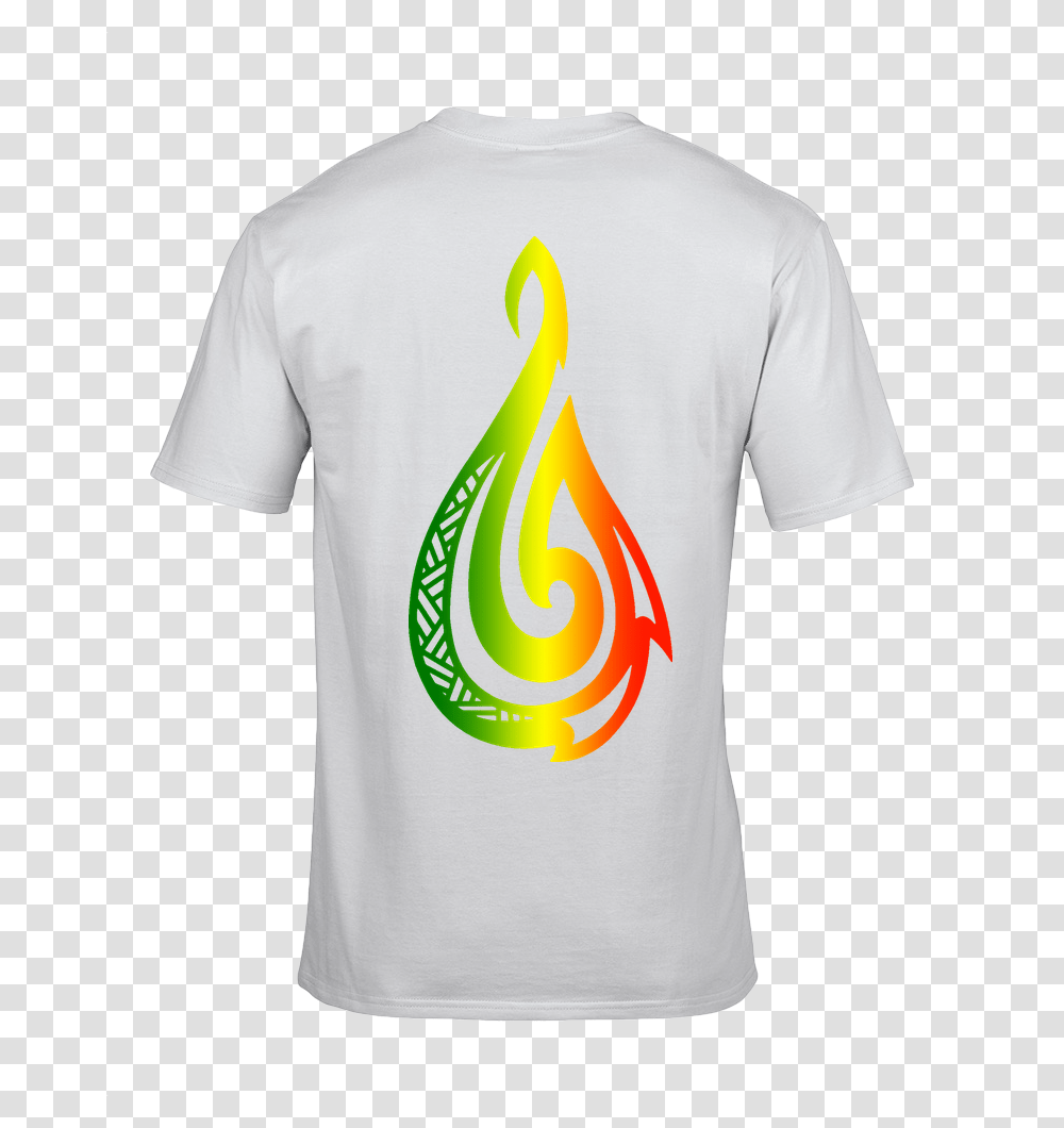 Serpent, Apparel, T-Shirt Transparent Png