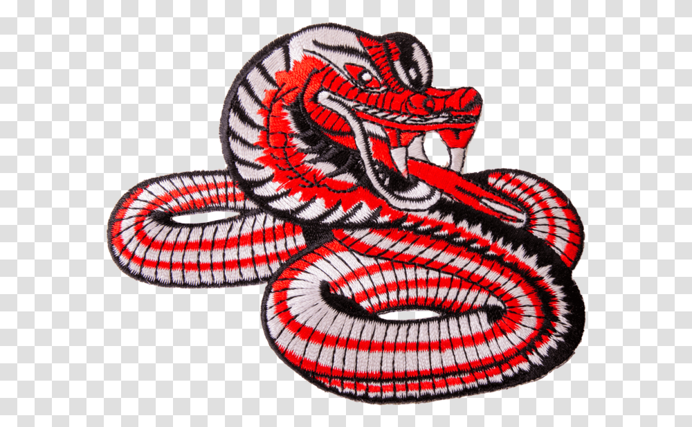Serpent, Reptile, Animal, Snake, Dragon Transparent Png