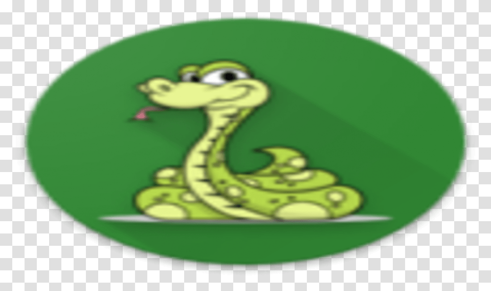 Serpent, Reptile, Animal, Snake Transparent Png