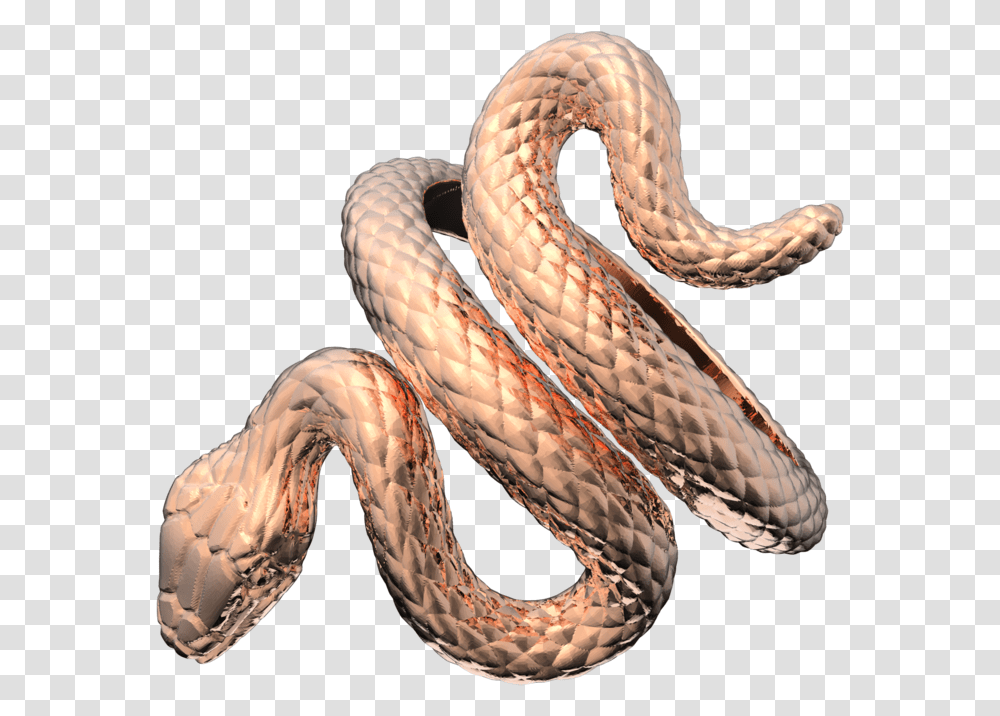 Serpent, Snake, Reptile, Animal, Cobra Transparent Png