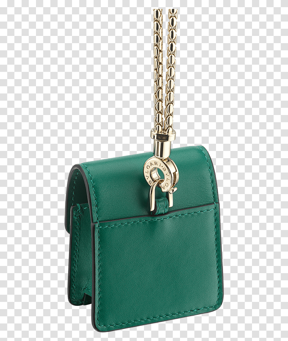 Serpenti Forever Airpods Case Chain, Security, Text, Handbag, Accessories Transparent Png
