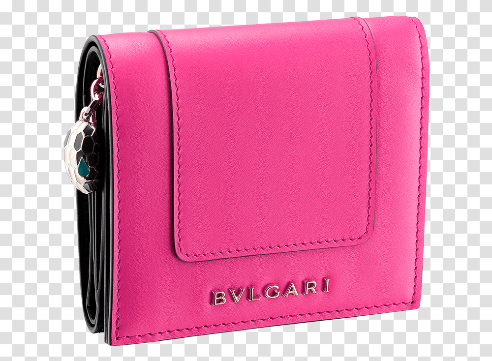 Serpenti Forever Wallet Wallet, Accessories, Accessory, Text, Bag Transparent Png