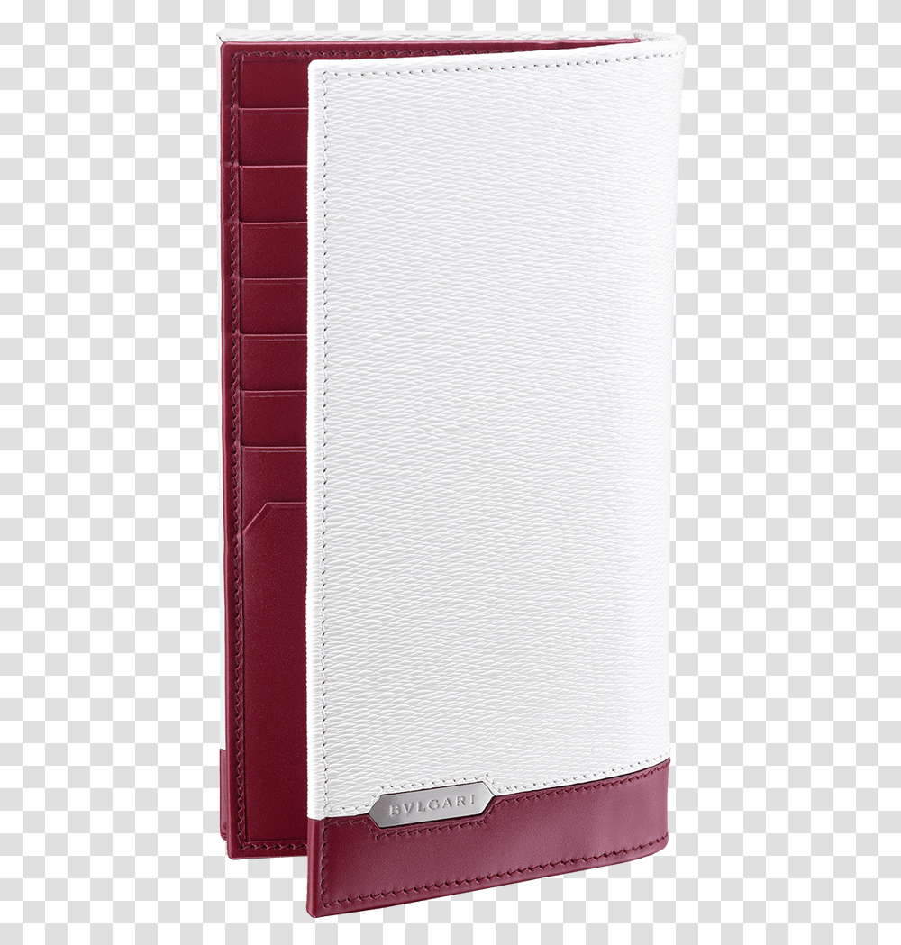 Serpenti Scaglie Man Wallet Book Cover, Paper, Text, Towel, Paper Towel Transparent Png