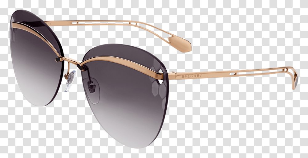 Serpenti Sunglasses Plastic, Accessories, Accessory, Goggles Transparent Png