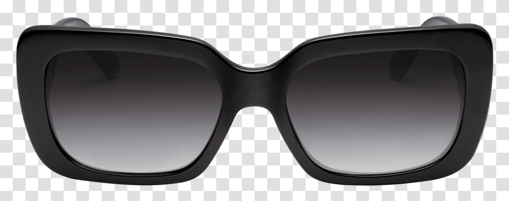 Serpenti Sunglasses Reflection, Accessories, Accessory, Goggles Transparent Png