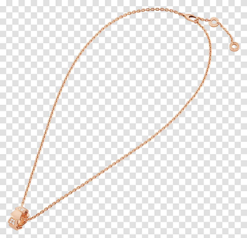 Serpenti Viper Necklace Necklace, Jewelry, Accessories, Accessory, Pendant Transparent Png