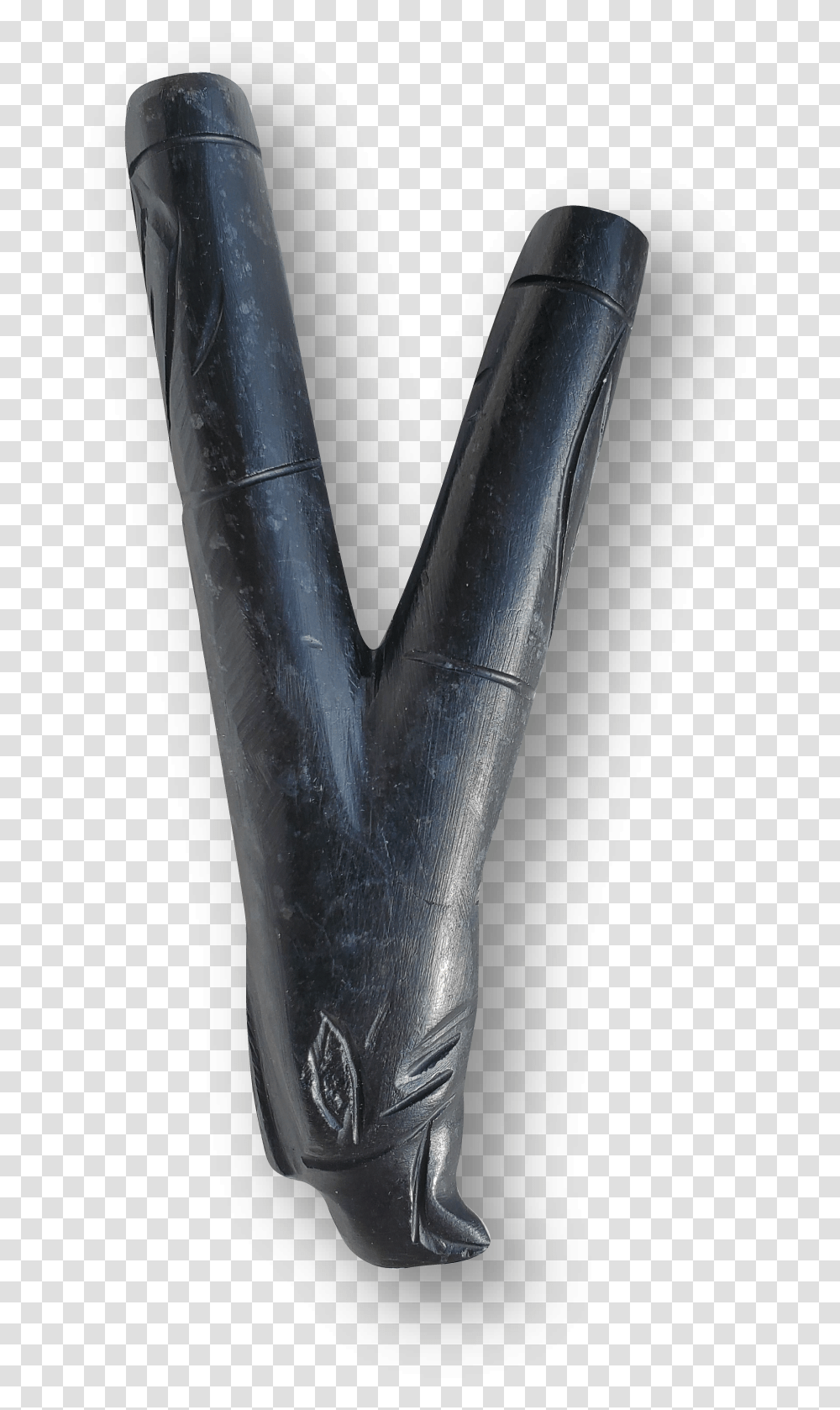 Serpentine Condor Kuripe Sculpture, Apparel, Footwear, Boot Transparent Png