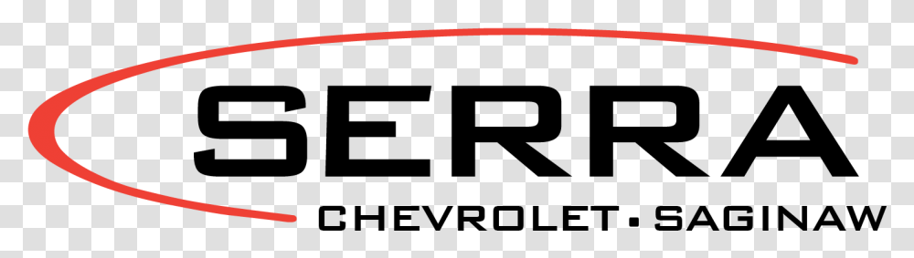 Serra Chevrolet Of Saginaw Parallel, Sport, Sports, Team Sport, Pole Vault Transparent Png
