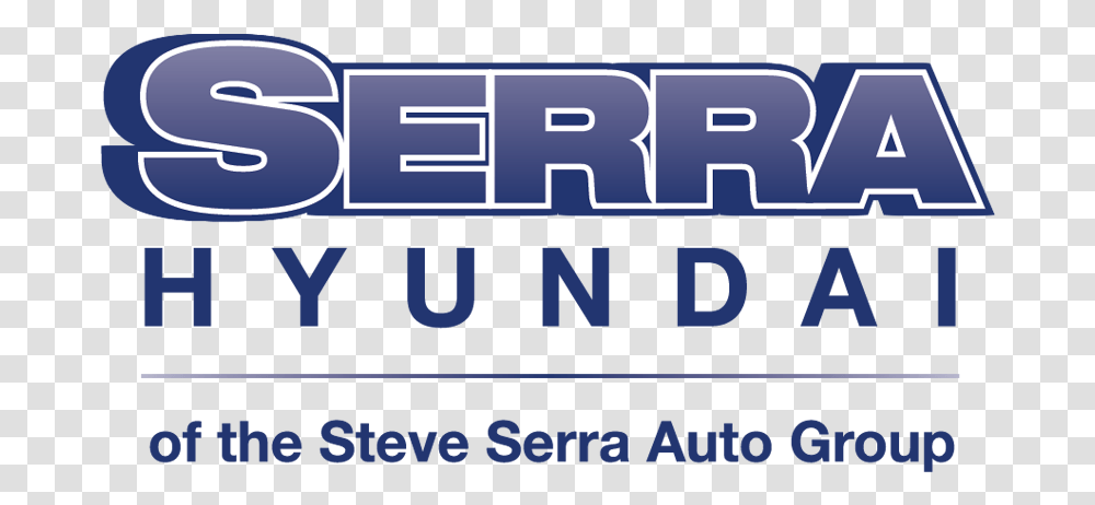 Serra Hyundai Graphics, Scoreboard, Alphabet Transparent Png