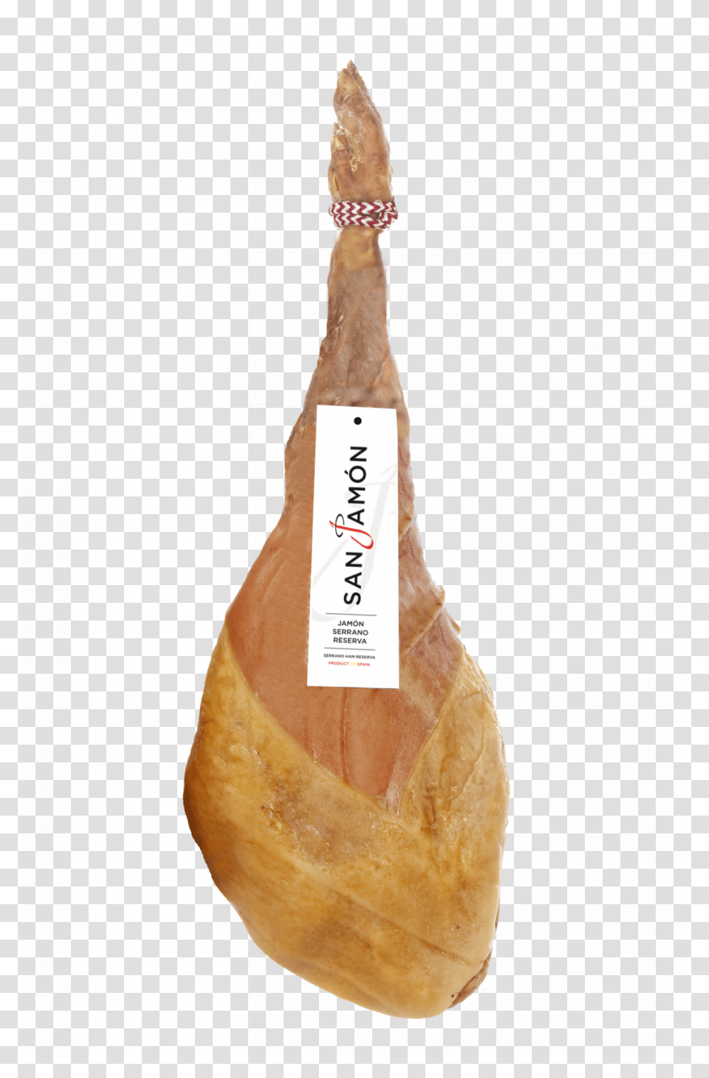 Serrano Ham Reserva Parmigiano Reggiano, Pork, Food, Bread Transparent Png