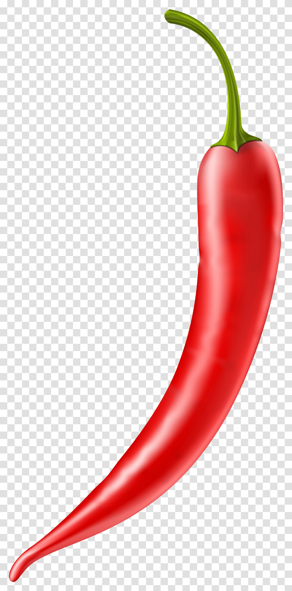 Serrano Pepper Spicy Food Icon, Plant, Vegetable, Weapon, Weaponry Transparent Png
