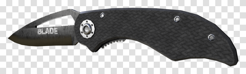 Serrated Blade, Knife, Weapon, Footwear Transparent Png