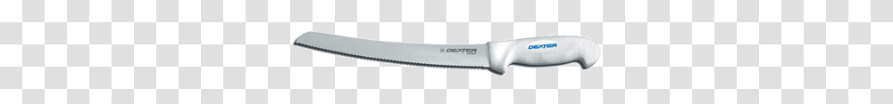 Serrated Blade, Tool, Chain Saw, Handsaw, Hacksaw Transparent Png