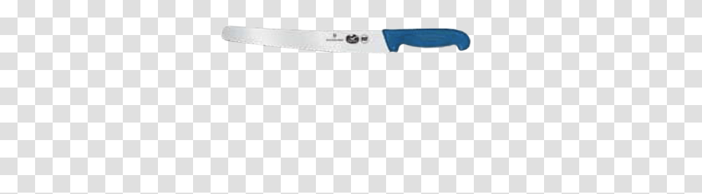 Serrated Blade, Weapon, Weaponry, Scissors, Shears Transparent Png