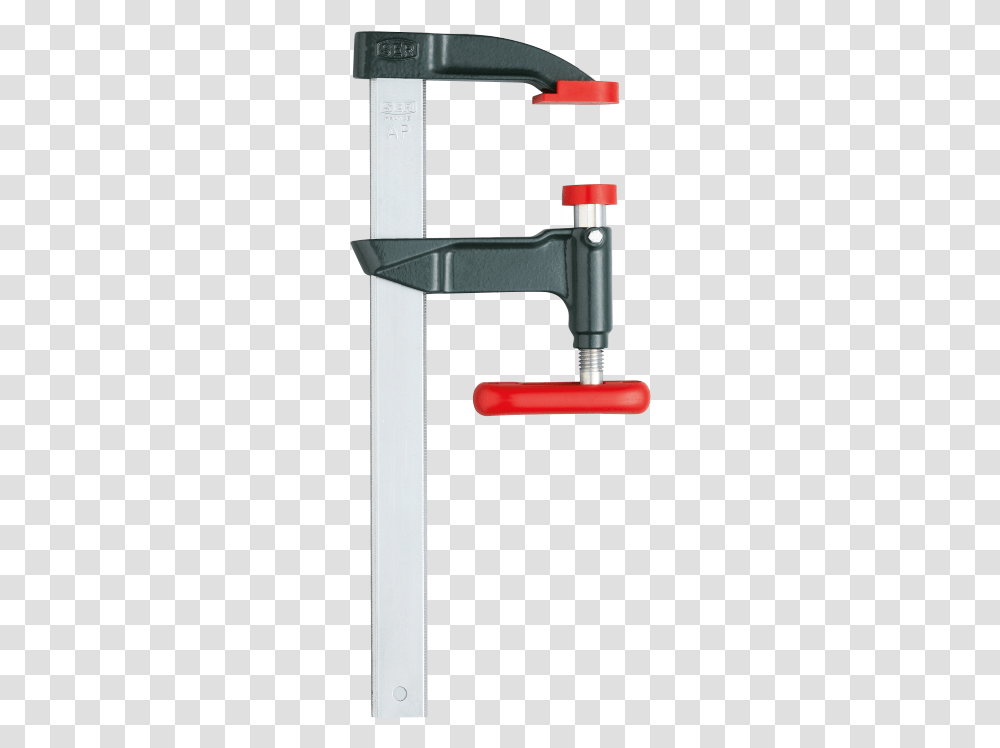Serre Joint Bessey, Tool, Sink Faucet, Clamp Transparent Png