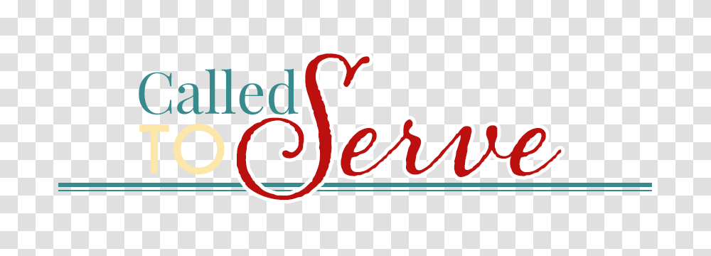 Serve God, Label, Sticker, Calligraphy Transparent Png