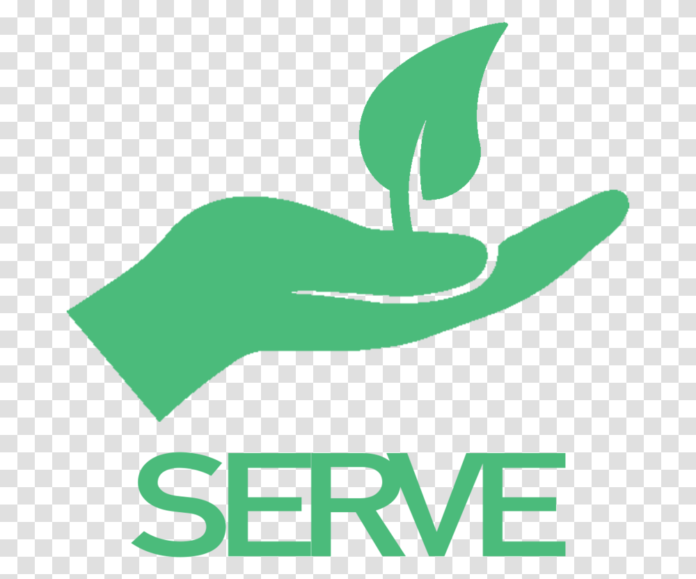 Serve Icon Community Church Duluth Serve Icon, Logo, Poster, Animal Transparent Png