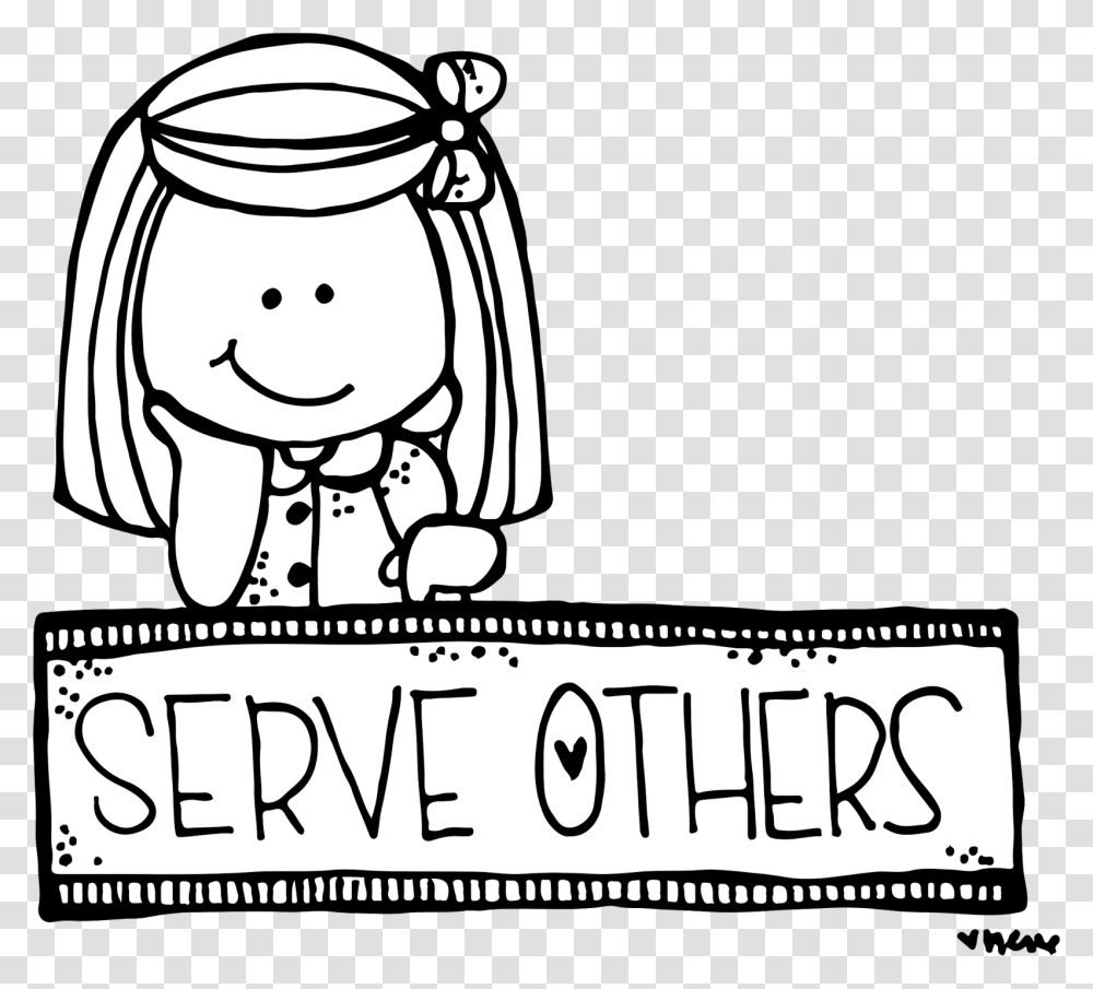 Serve Others Clip Art, Jar Transparent Png