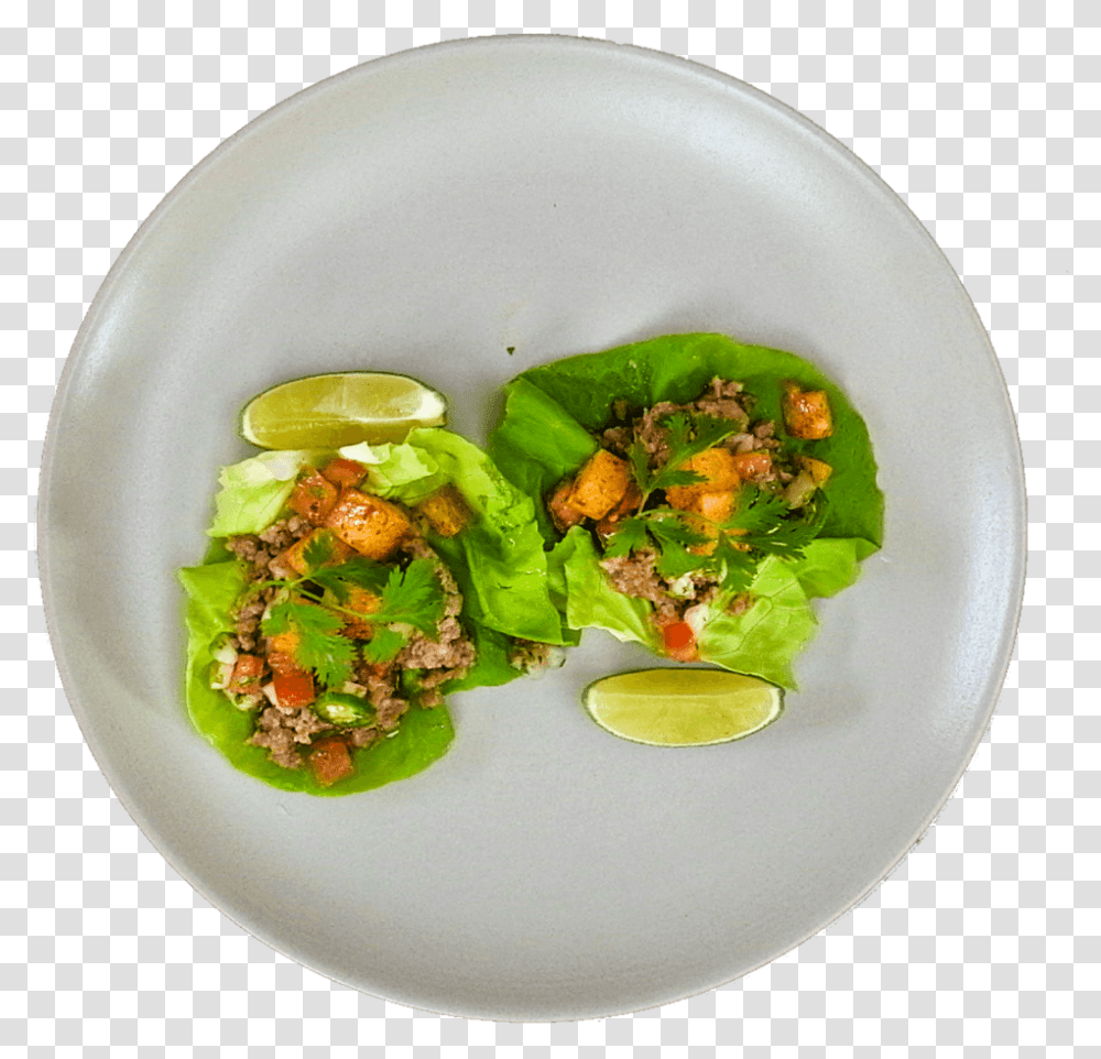 Serve Spinach Salad, Plant, Food, Dish, Meal Transparent Png