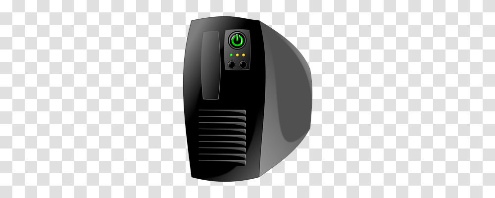 Server Technology, Electronics, Electrical Device, Appliance Transparent Png
