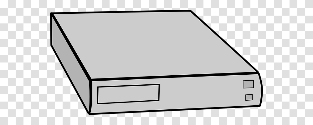 Server Technology, Electronics, Hardware, Hub Transparent Png