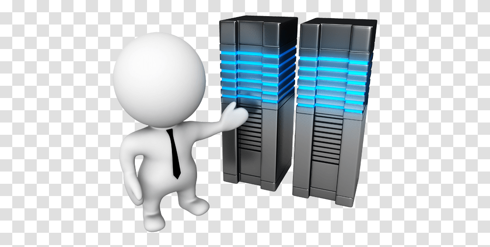 Server Animated Image, Hardware, Computer, Electronics, Light Transparent Png