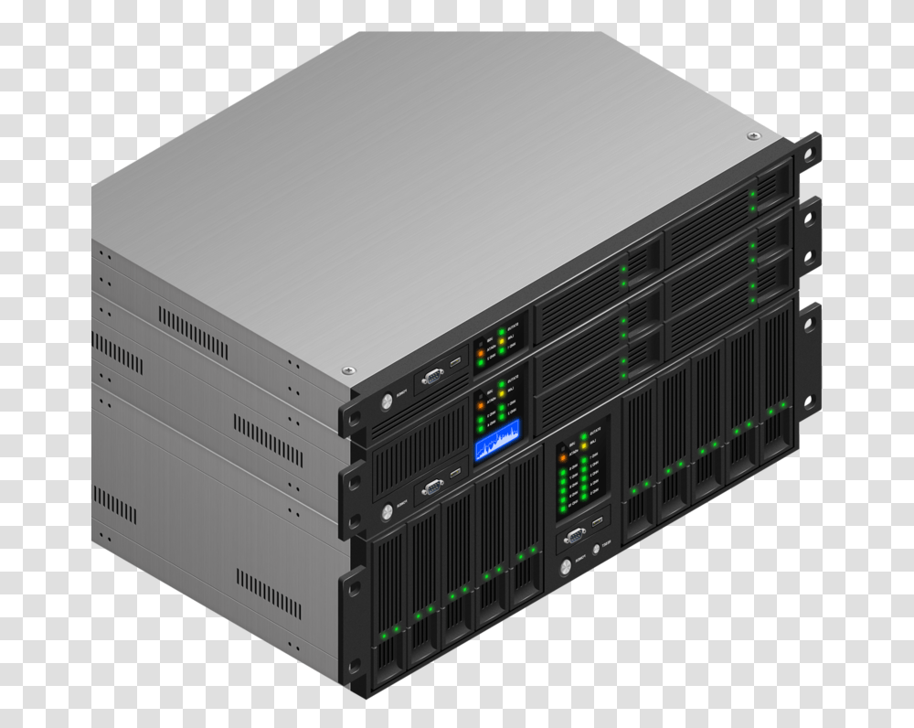 Server Background Router Server, Computer, Electronics, Hardware, Train Transparent Png
