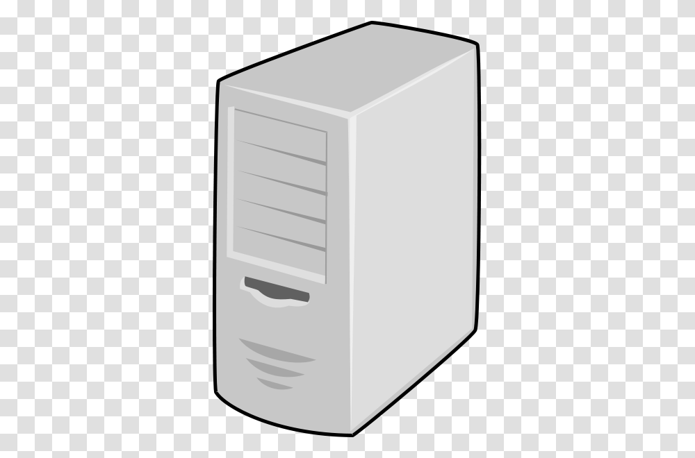 Server Box Clip Arts For Web, Computer, Electronics, Hardware, Mailbox Transparent Png
