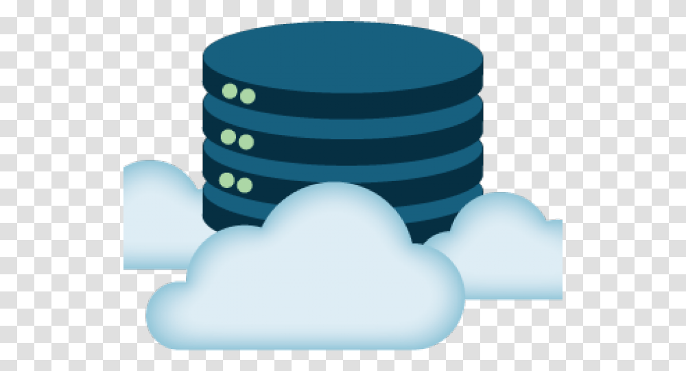 Server Clipart Cloud Software Cloud Computing Clip Art, Bottle, Wedding Cake, Dessert, Food Transparent Png