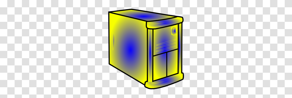 Server Clipart, Furniture, Disk, Rubix Cube, Sphere Transparent Png