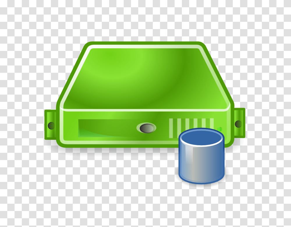 Server Clipart Server Icon, First Aid, Jug, Plastic, Green Transparent Png