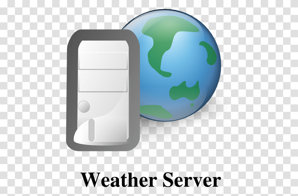 Server Clipart Small Web Server Icon, Electrical Device, Electronics, Astronomy, Outer Space Transparent Png