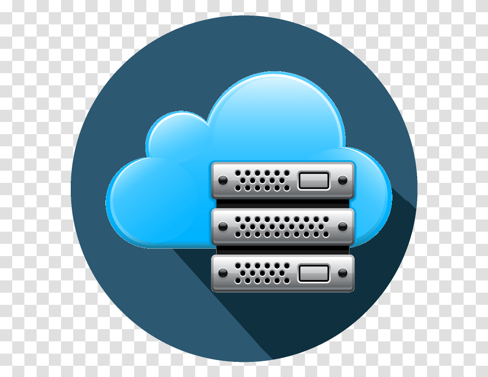 Server Cloud Server, Computer, Electronics, Hardware, Computer Hardware Transparent Png