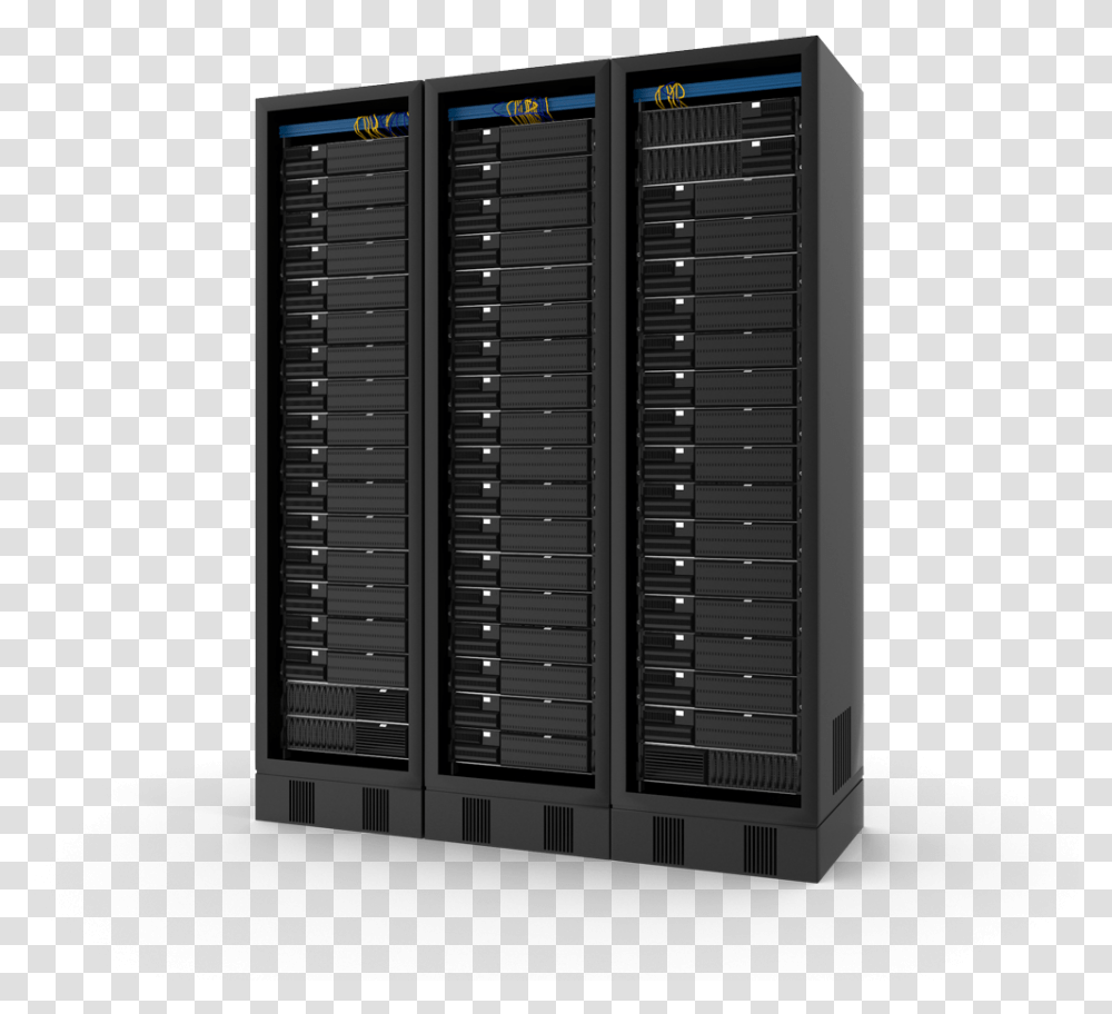 Server, Computer, Electronics, Hardware, Computer Keyboard Transparent Png
