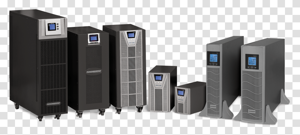 Server, Computer, Electronics, Hardware, Desktop Transparent Png