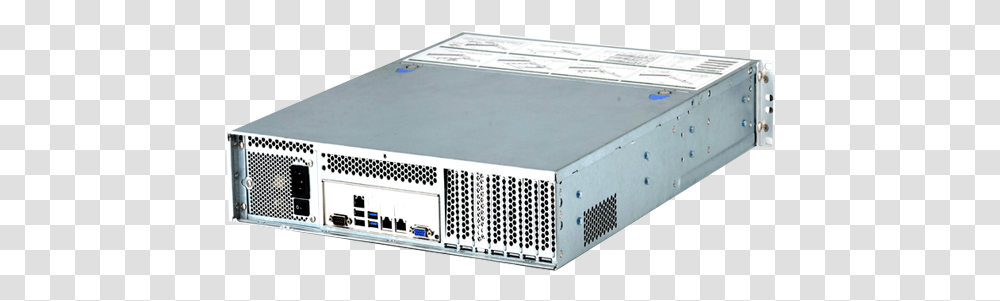 Server, Computer, Electronics, Hardware, Jacuzzi Transparent Png