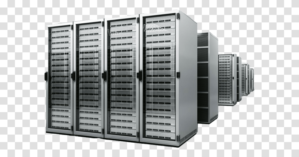 Server Data Center Hd Image Snet Networks Pvt Ltd, Hardware, Computer, Electronics Transparent Png