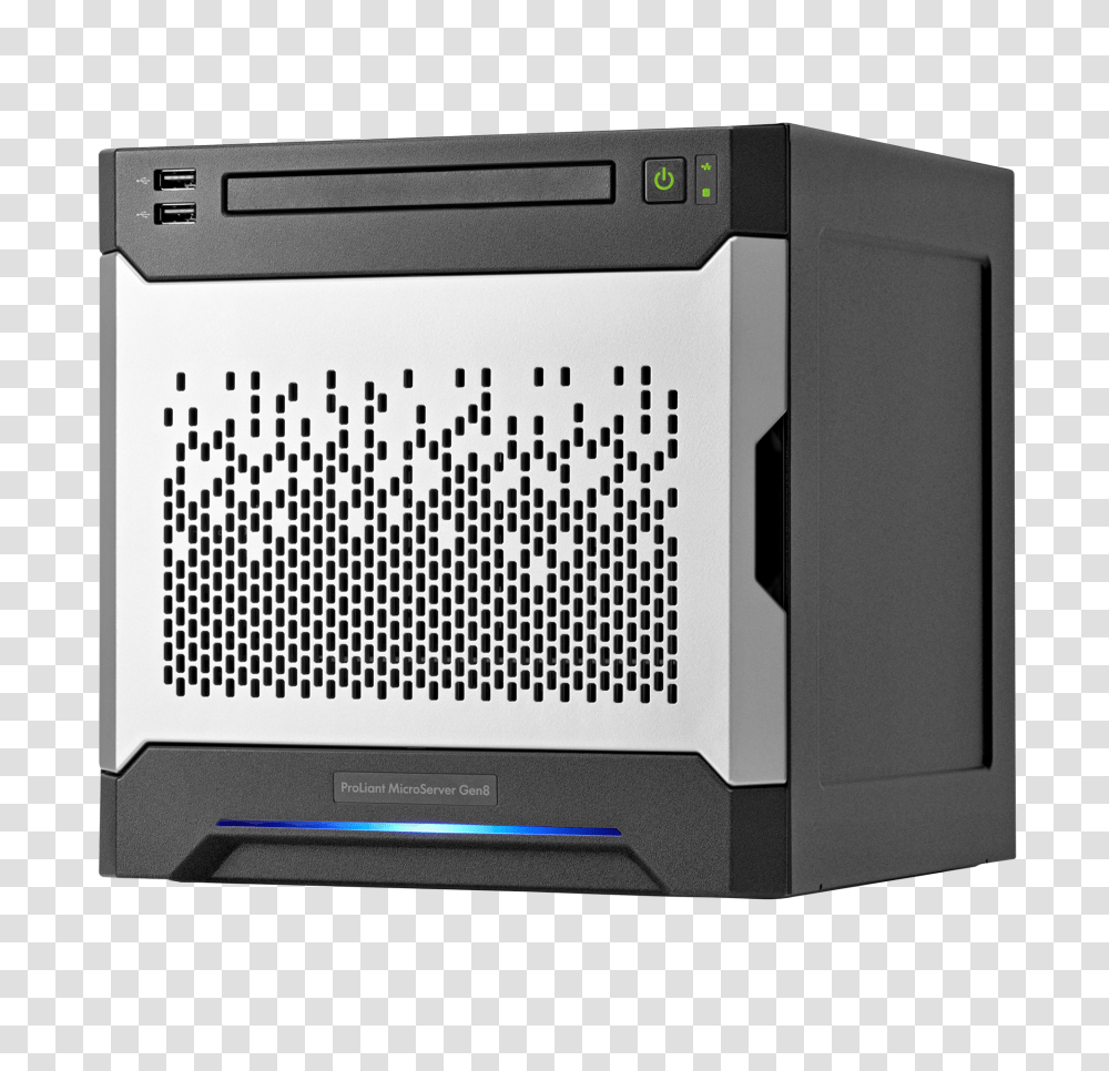 Server, Electronics, Computer, Hardware, Computer Hardware Transparent Png
