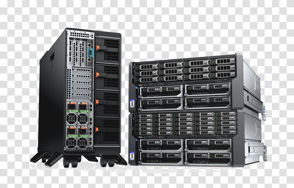 Server, Electronics, Computer, Hardware, Scoreboard Transparent Png