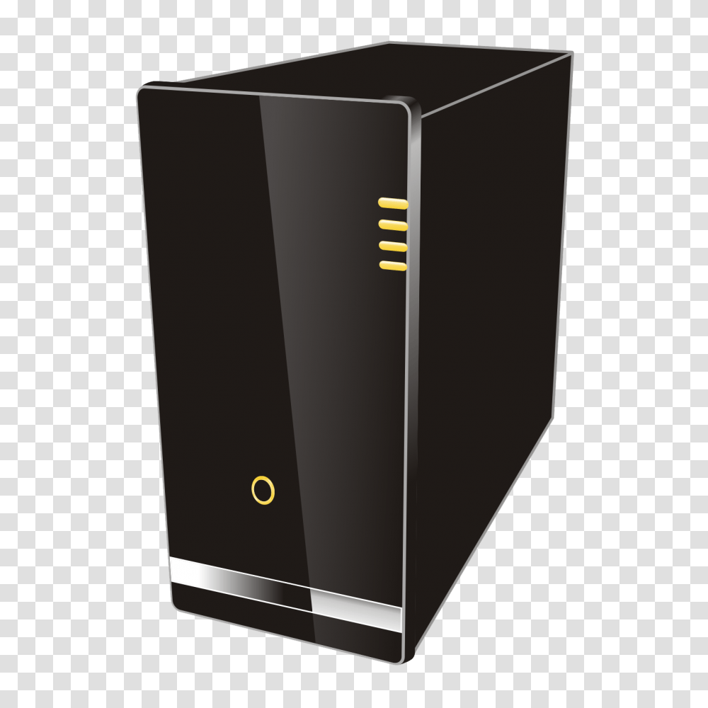 Server, Electronics, Hardware, Computer, Modem Transparent Png